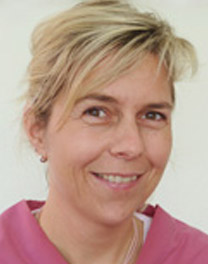 Christine Truelsen